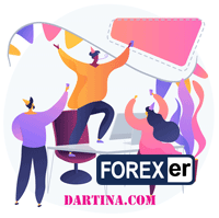 Bonus in Forexer Broker