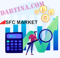 هل SFC Market Broker محتال؟