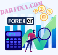 Is Forexer broker a scammer?