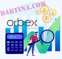 Copy of Orbex Broker Trading