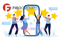 Fibo Group Broker Credit