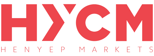 hycm-logo