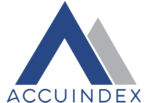 logo accuindex