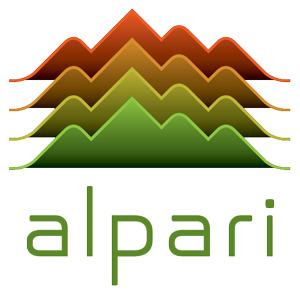 logo alpari Alpari Broker Review