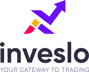 logo inveslo Inveslo Broker Review