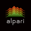 logo main alpari Alpari Broker Review