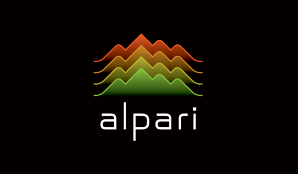 logo main alpari Alpari Broker Review