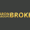 logo main arongroups AronGroups Broker Review