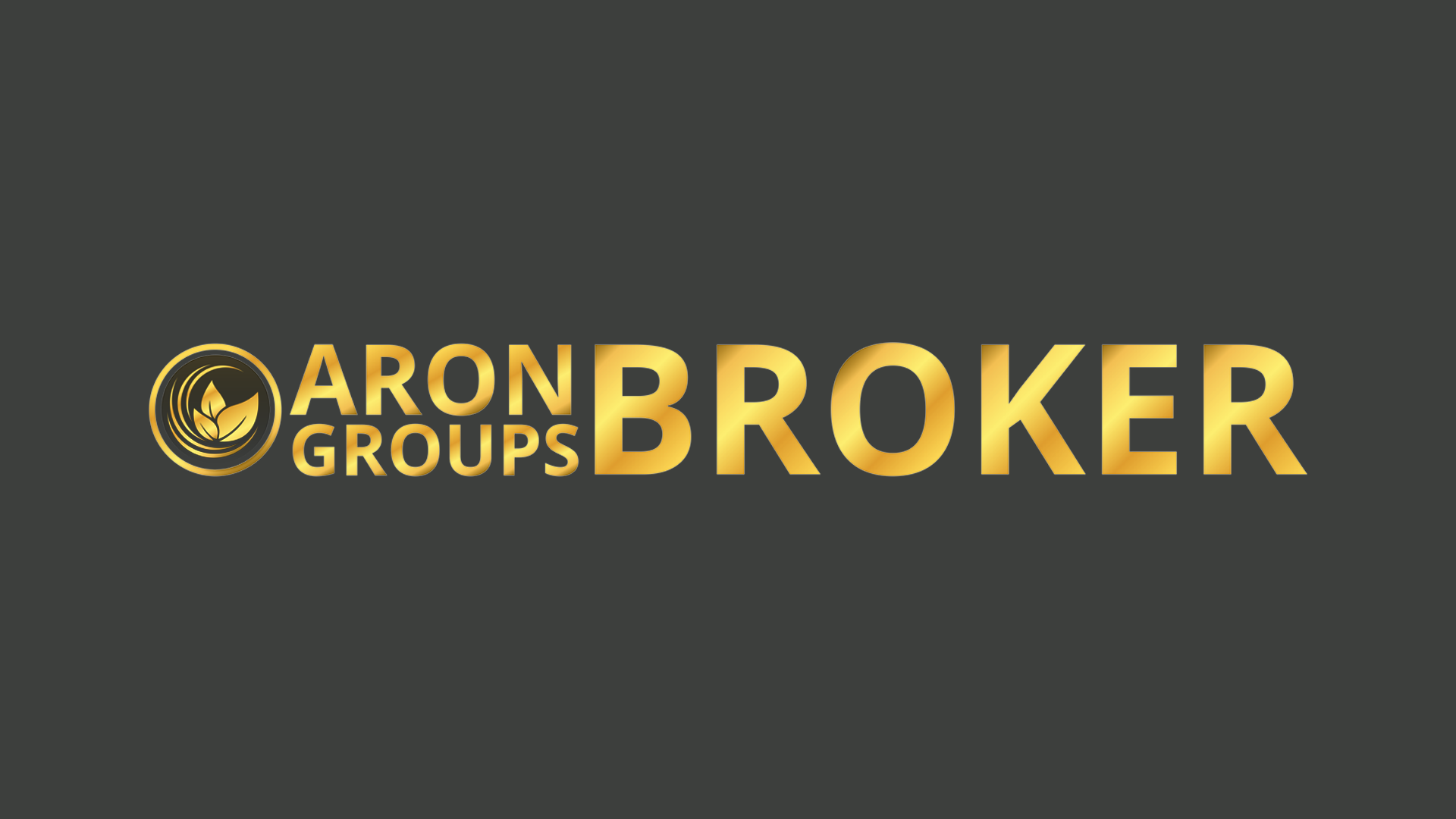 logo main arongroups استعراض وسیط AronGroups