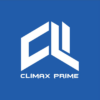 logo main climaxprime استعراض وسیط ClimaxPrime