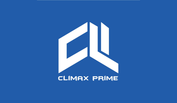 logo main climaxprime Climax Prime Broker Review