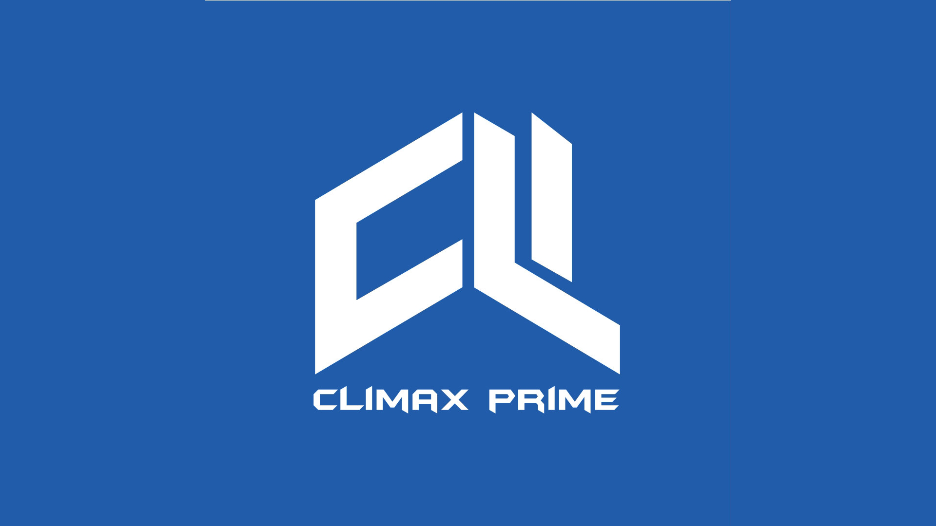 logo main استعراض وسیط ClimaxPrime