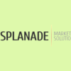 logo main esplanade استعراض وسیط esplanade