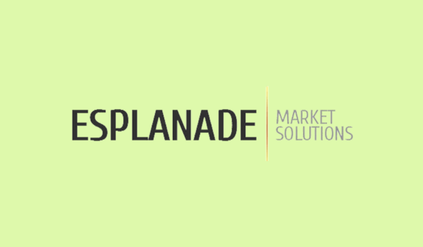 logo main esplanade Esplanade Broker Review