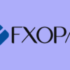 logo main fxopal Broker FXOpal Review