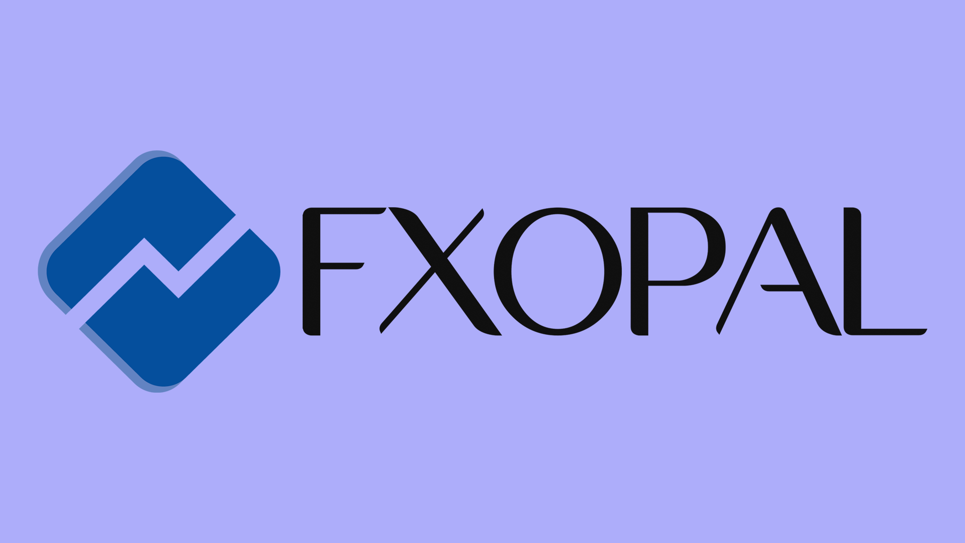 logo main استعراض وسیط FXOPAL