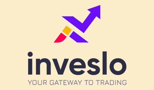 logo main inveslo Inveslo Broker Review