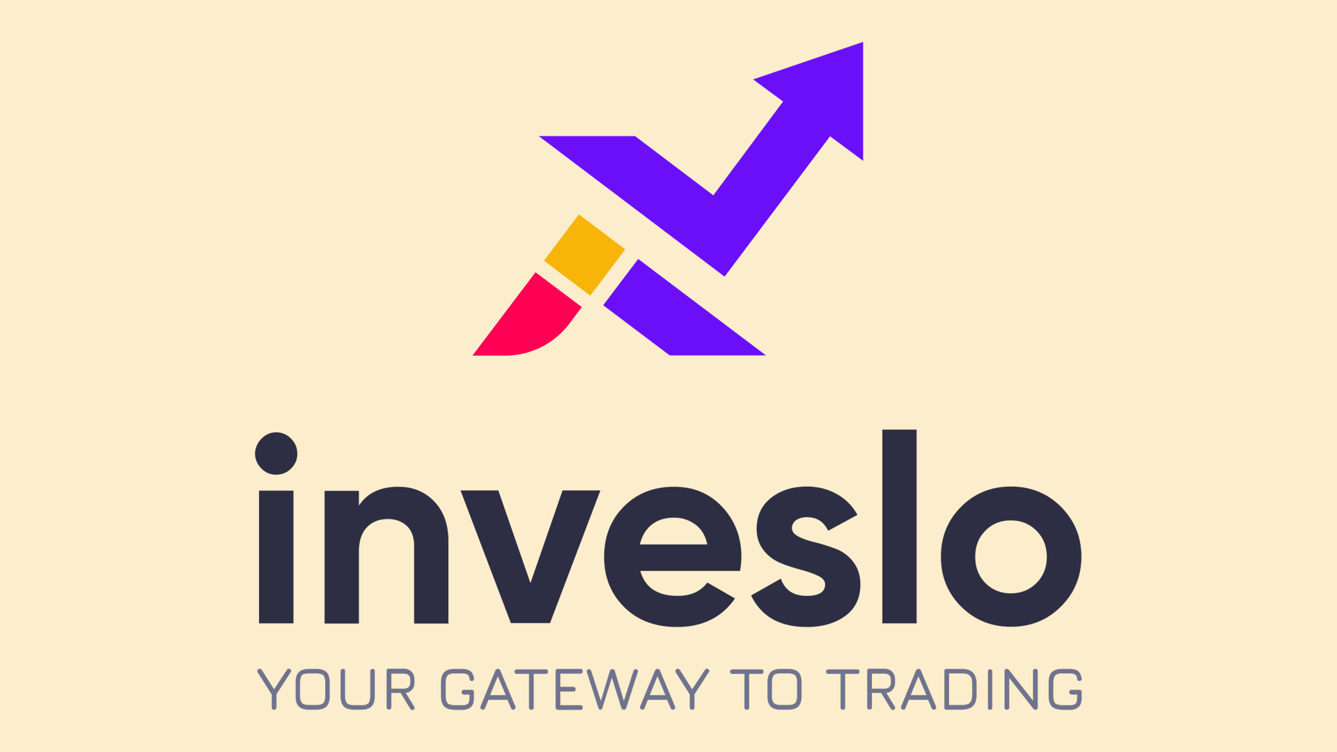 logo main inveslo استعراض وسیط inveslo