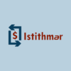 logo main istithmar Istithmar broker Review