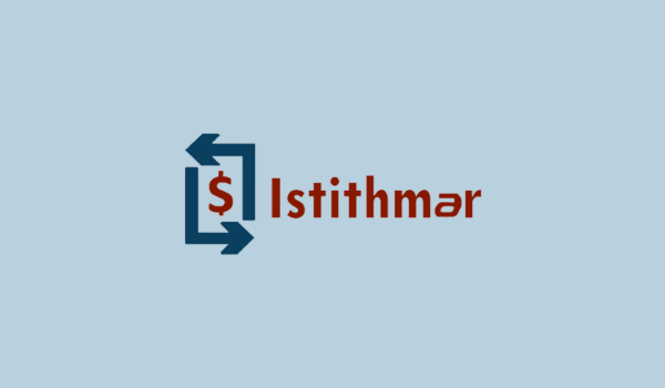 logo main istithmar Istithmar broker Review