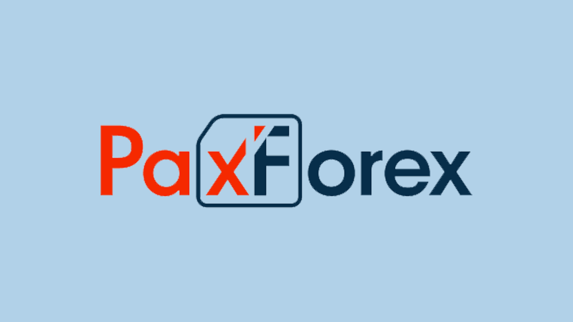 logo main استعراض وسیط PaxForex