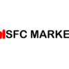 logo main sfcmarket SFC Market Broker Review