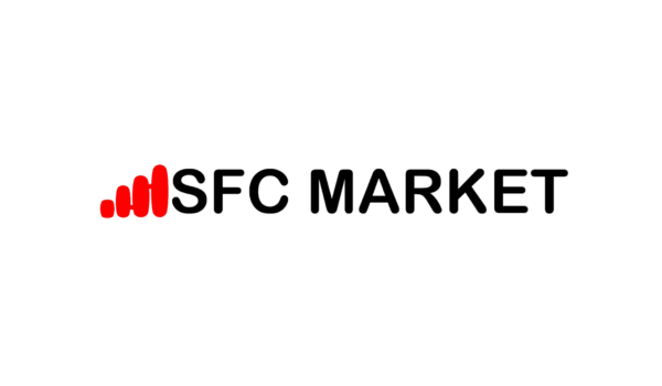 logo main sfcmarket SFC Market Broker Review