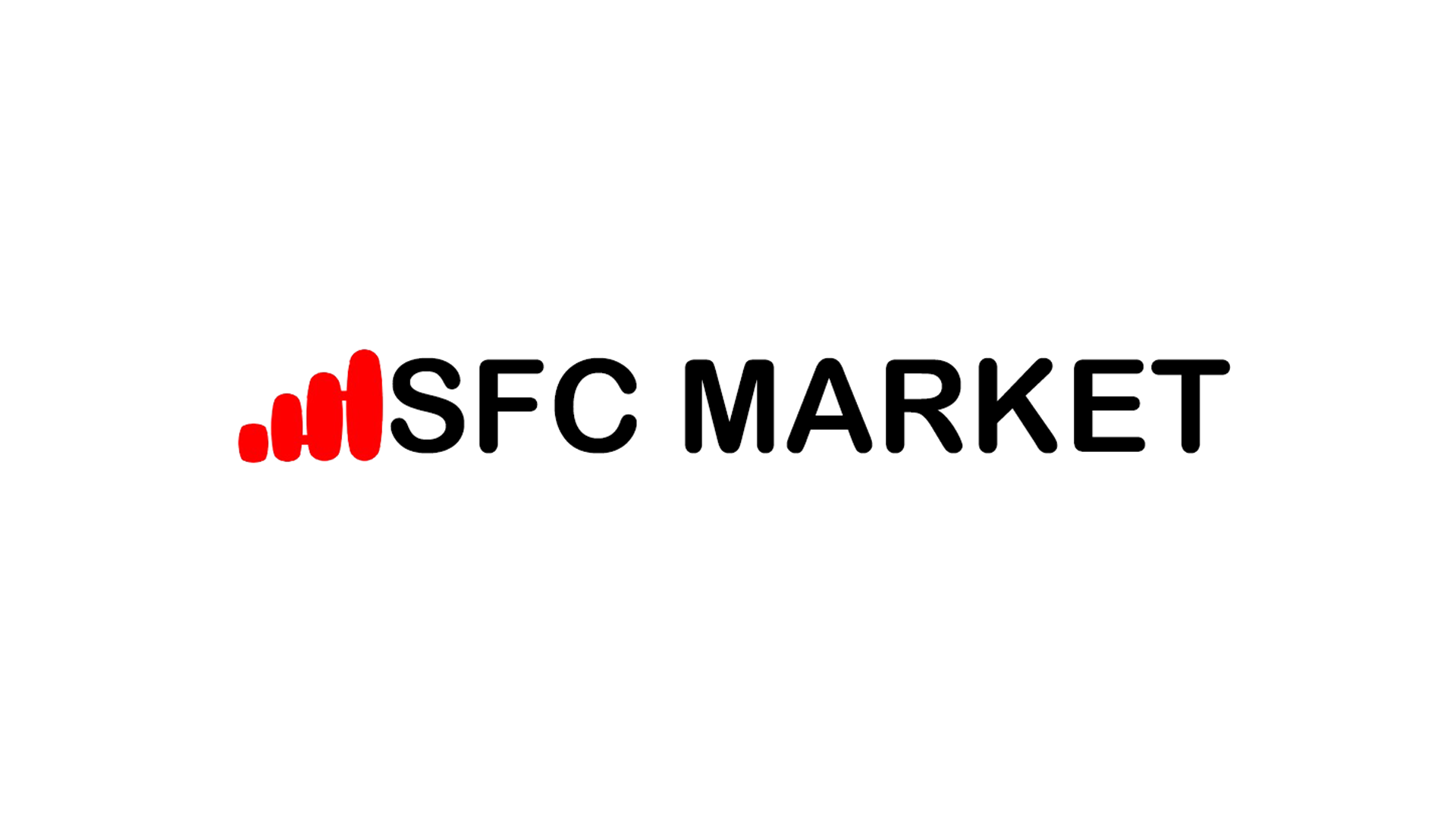 logo main sfcmarket استعراض وسیط sfcmarket