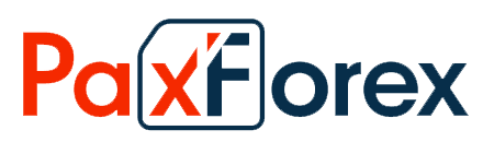 logo PaxForex Broker Review