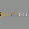 lydia main logo استعراض وسیط LidyaTrade