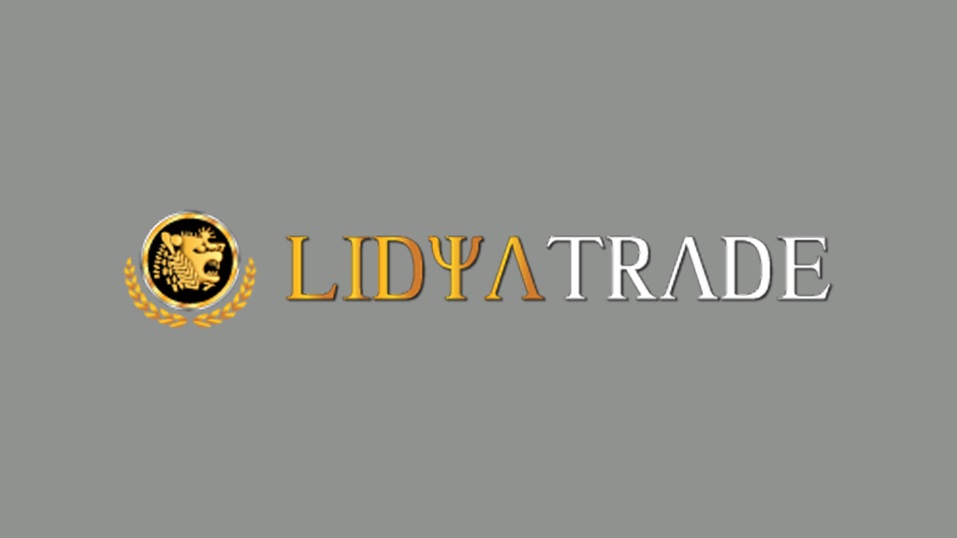 lydia main logo استعراض وسیط LidyaTrade