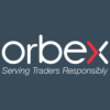 orbex main logo Orbex Broker Review