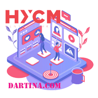 Hycm trading platforms