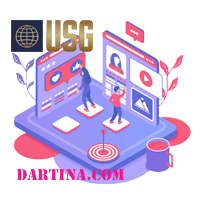 Usgfx broker trading platforms