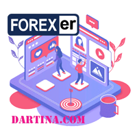 Forex broker trading platforms