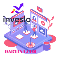 inveslo Broker Trading Platforms