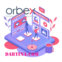 Orbex broker trading platforms