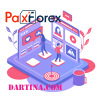 Forex Pax Broker Trading Platforms