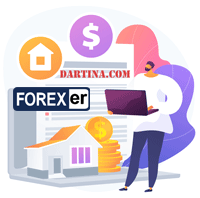 Minimum deposit in BrokerFarkser