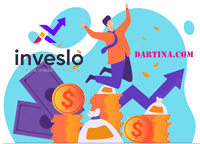 أصول التداول والتداول في Inveslo Broker