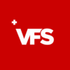 vfs logo main VFS Markets Broker Review