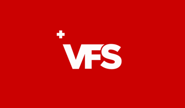 vfs logo main VFS Markets Broker Review