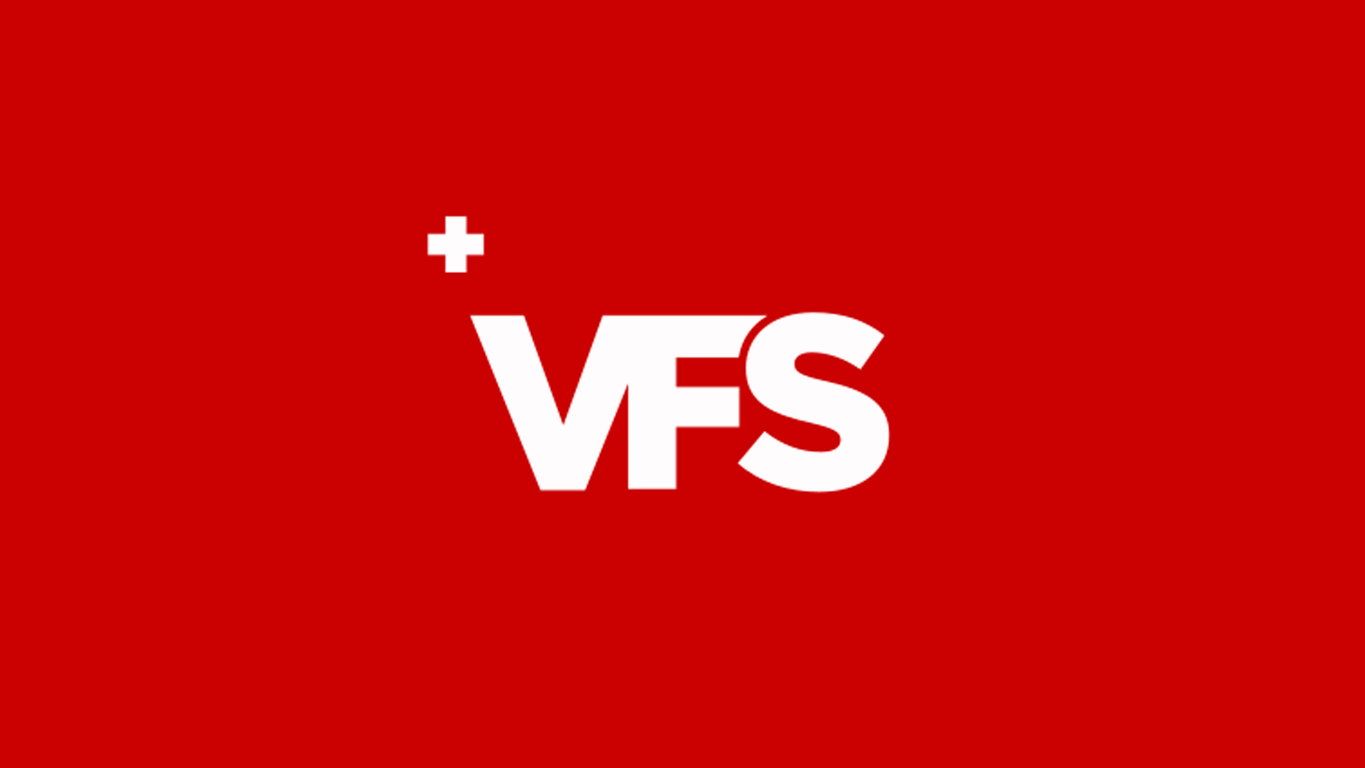 vfs logo main استعراض وسیط VFS-Markets