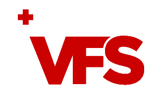 vfs logo VFS Markets Broker Review