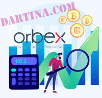 نسخة من Orbex Broker Trading