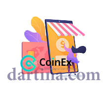 How many digital currencies does coinex have that can be traded?