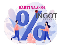 Ingot Brokers Islamic Broker Account