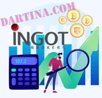 Is broker ingot brokers a scam?