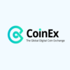 logo 1000 coivex Coinex exchange