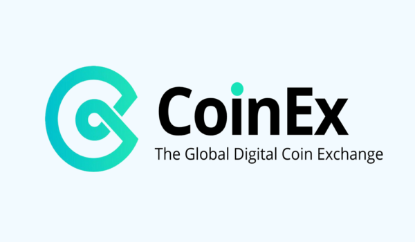 logo 1000 coivex Coinex exchange